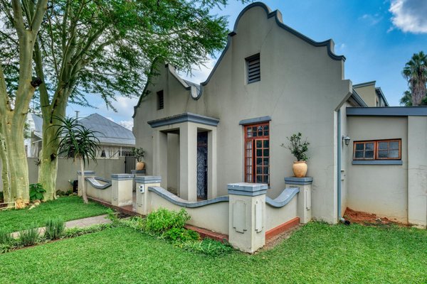 Anticiper son déménagement avec un calculateur de volume