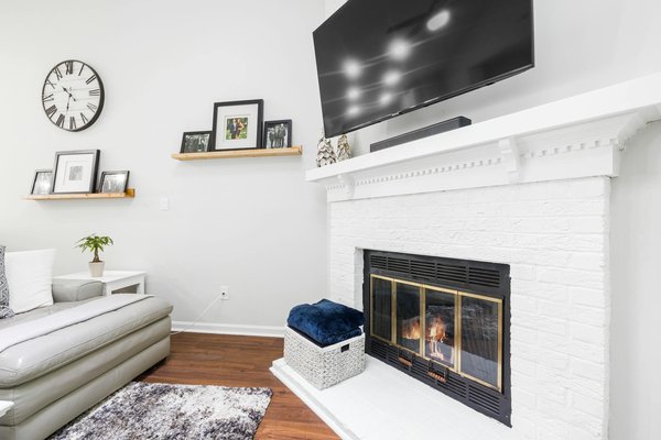 5 raisons d'adopter le volet roulant solaire pour votre maison