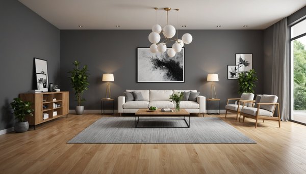 Enduits à la chaux : un choix écologique et durable pour votre maison