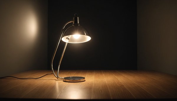 Luminaire : les secrets d'un éclairage moderne et élégant