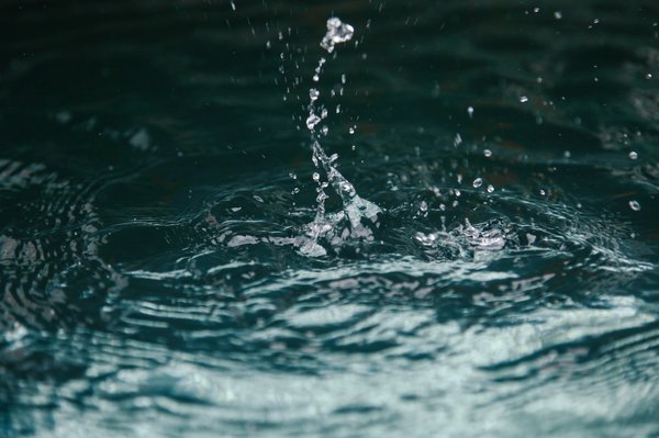 Adoptez des pratiques durables pour une gestion efficace de l'eau