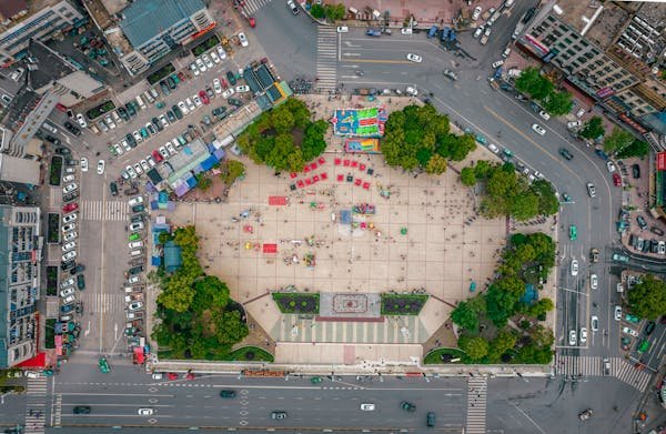 Comprendre le PLU : enjeux et zones d'urbanisme expliqués