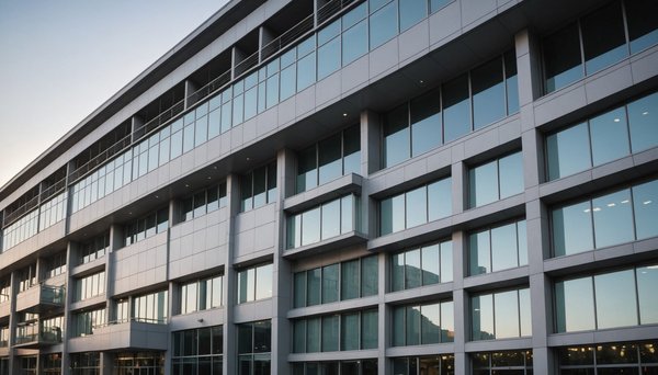 Panneaux de façade : choisir le meilleur pour votre projet