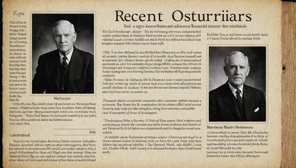 Avis de décès récents dans le gers : informations essentielles