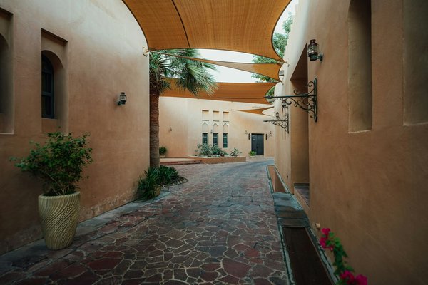 Ajoutez du charme à votre extérieur avec une voile d'ombrage