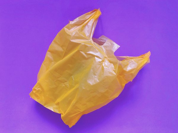 Les sacs plastique liassés : options variées pour tous vos besoins