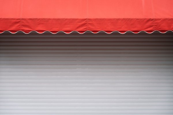 Qualivolet : la fabrication française pour un confort sans pareil